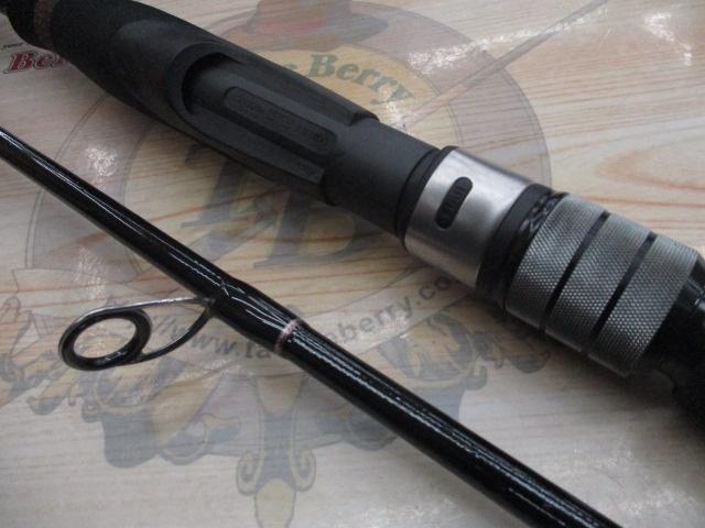 ジグキャストタイプK 110SH