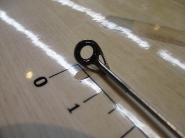 タイドリーム T2 47-53Z