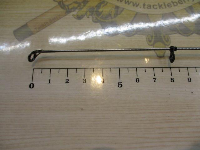 タイドリーム T2 47-53Z