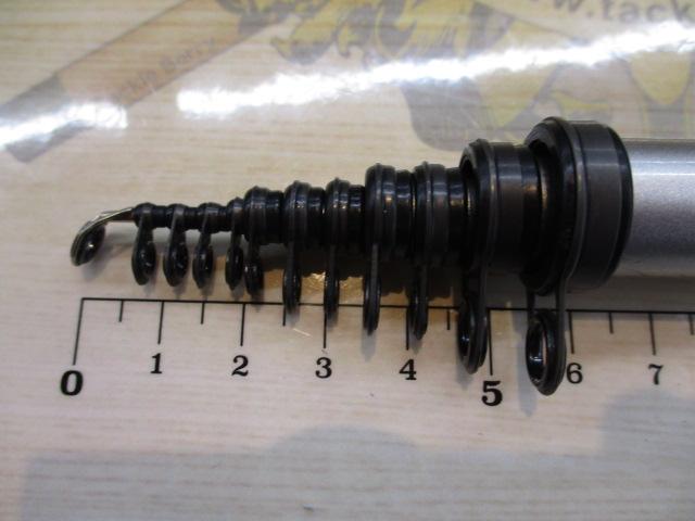 タイドリーム T2 47-53Z