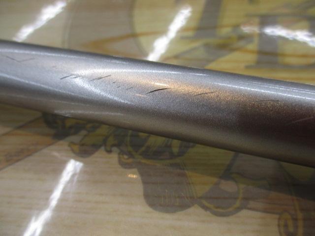 タイドリーム T2 47-53Z