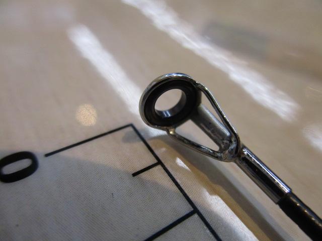 ビームス エクスパン 4.3LTS