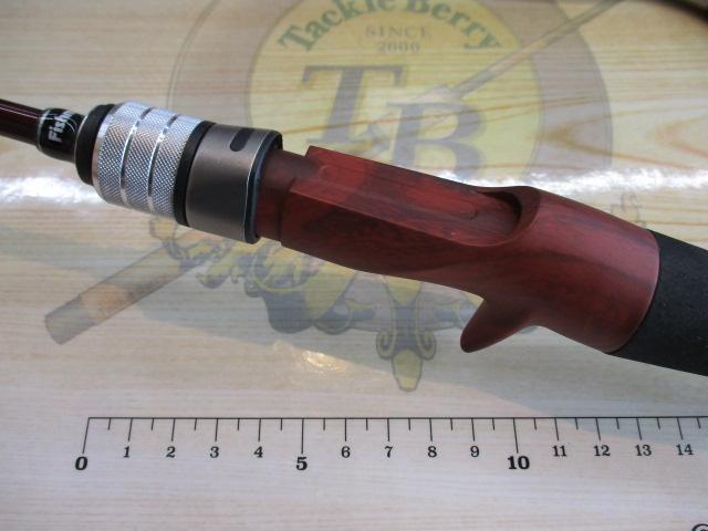 ビームス エクスパン 4.3LTS