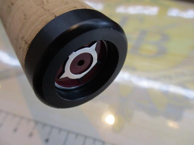 ビームス エクスパン 4.3LTS