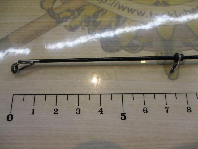 イングラム カーエー H500