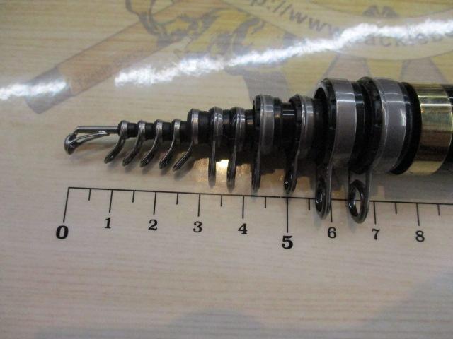 イングラム カーエー H500