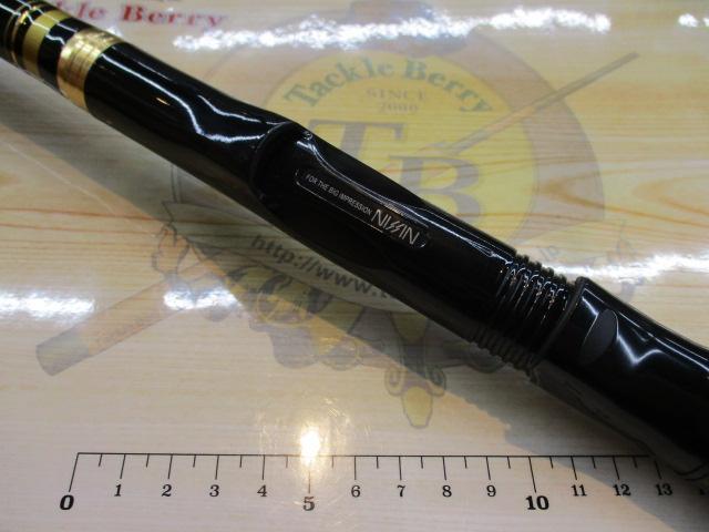 イングラム カーエー H500