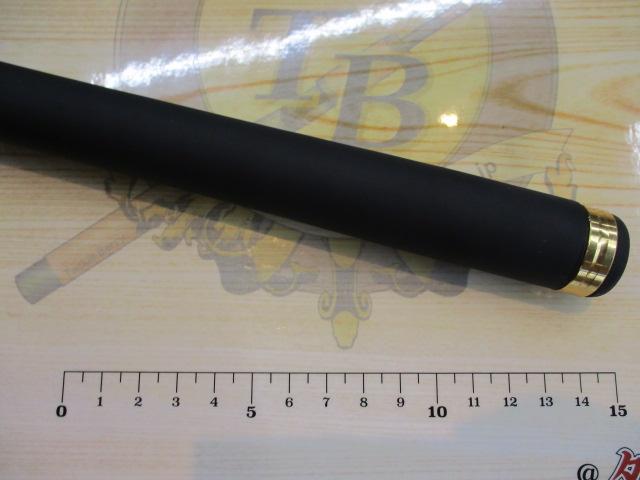 イングラム カーエー H500