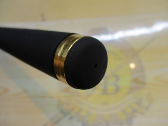 イングラム カーエー H500｜＠ベリーネット 日本最大新品中古釣具WEB