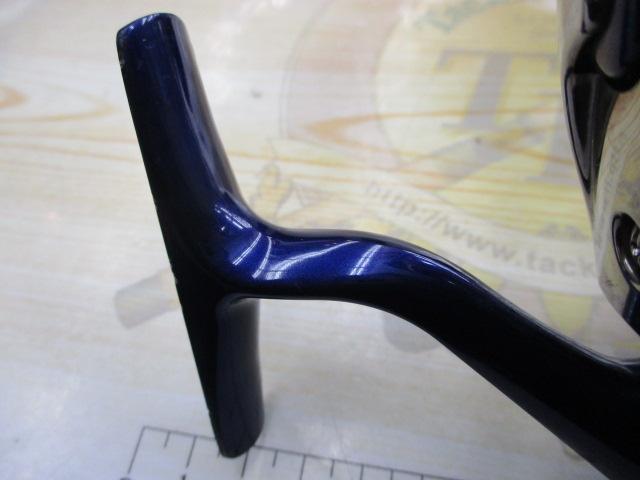 セルテート 3500HDカスタム