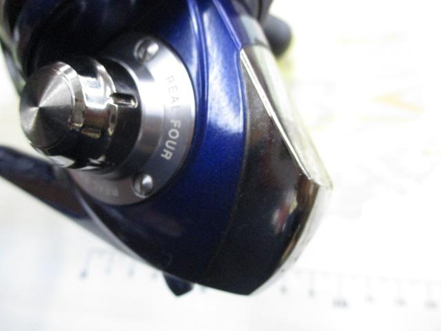 セルテート 3500HDカスタム