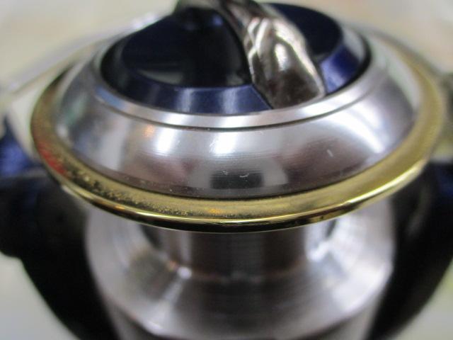 セルテート 3500HDカスタム