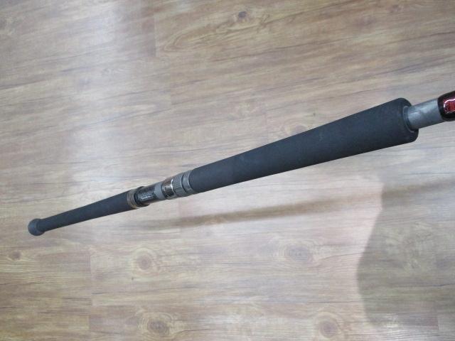 スパイク SK802S-MHH ツナ