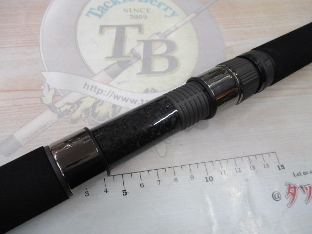 スパイク SK802S-MHH ツナ