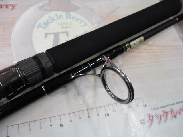 スパイク SK802S-MHH ツナ