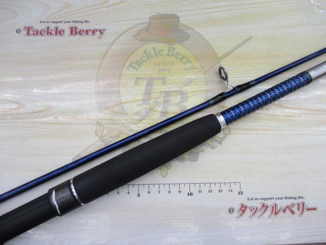 ソルティスト ST-SJ87MH