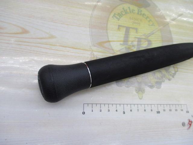 ソルティスト ST-SJ87MH