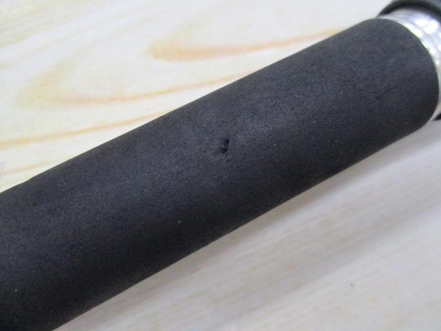 ソルティスト ST-SJ87MH