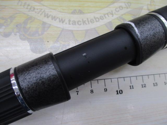 ソルティスト ST-SJ87MH