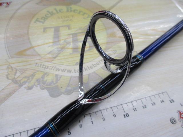 ソルティスト ST-SJ87MH