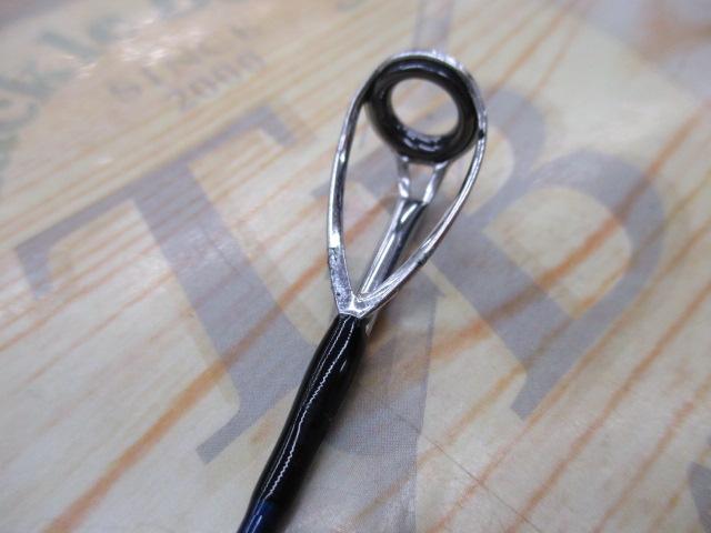 ソルティスト ST-SJ87MH