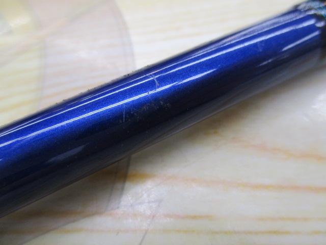 ソルティスト ST-SJ87MH