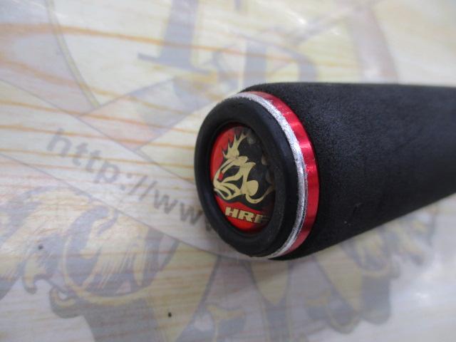 ソルティストEX STX-HRF742HB