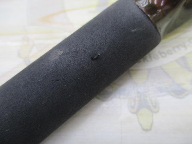 ソルティストEX STX-HRF742HB