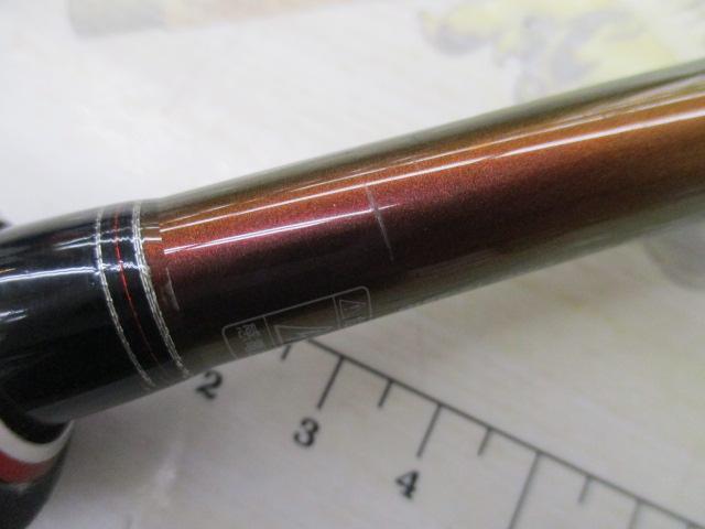 ソルティストEX STX-HRF742HB