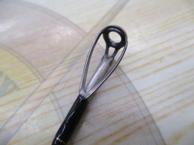 ソルティストEX STX-HRF742HB