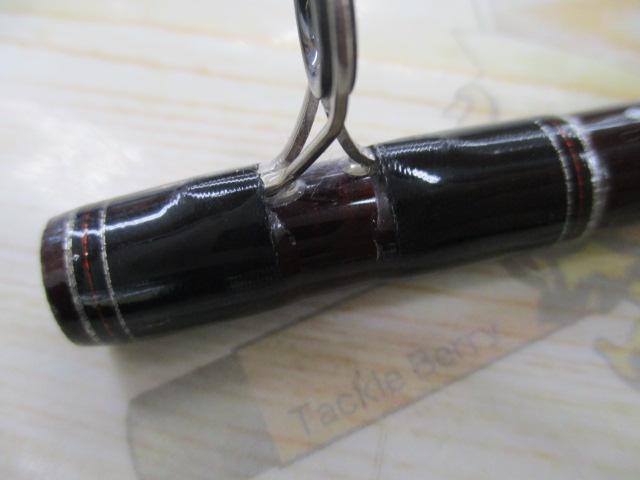 ソルティストEX STX-HRF742HB