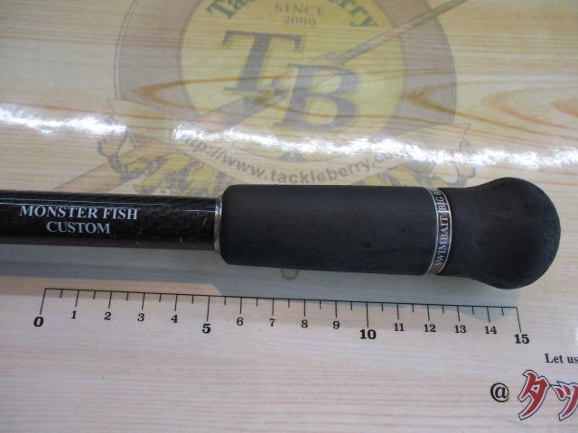 ブラックレーベル トラベル C61XXH-5・SB｜＠ベリーネット 日本最大