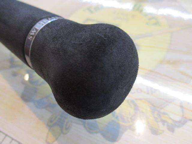 ブラックレーベル トラベル C61XXH-5・SB｜＠ベリーネット 日本最大