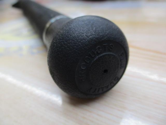 ワイルドサイド WSC65XXH Big Bait Special