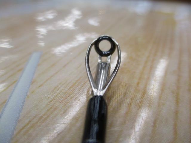 ワイルドサイド WSC65XXH Big Bait Special