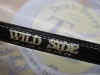 ワイルドサイド WSC65XXH Big Bait Special