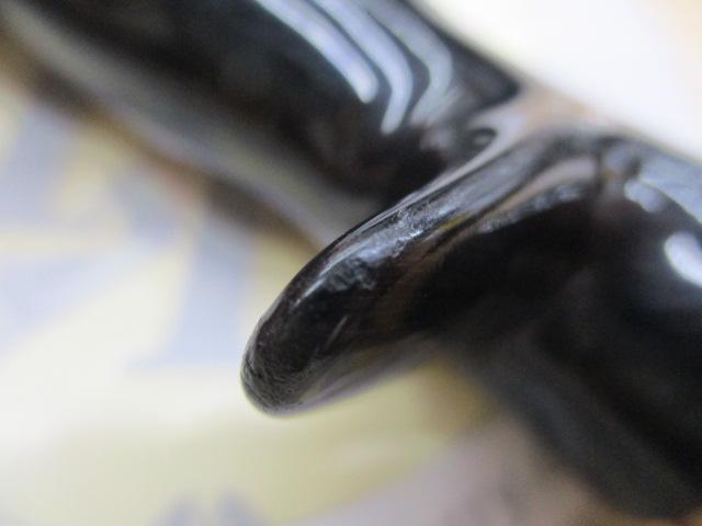 デストロイヤー F4-70TX(トマホーク)