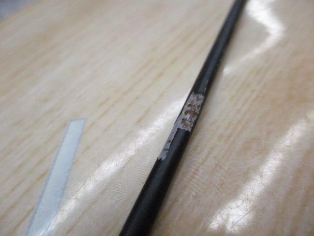 デストロイヤー F4-70TX(トマホーク)