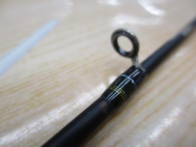 デストロイヤー F4-70TX(トマホーク)