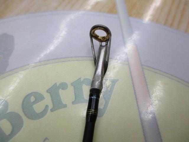 デストロイヤー F4-70TX(トマホーク)