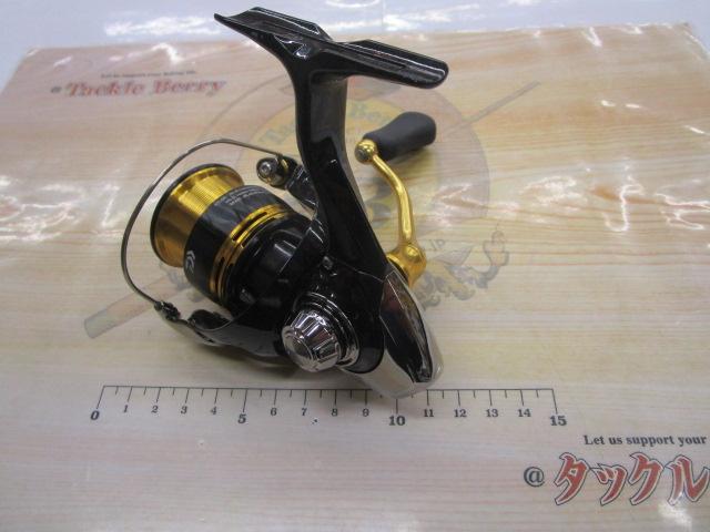 23レガリス　LT2000S-P 新品未使用 23レガリス LT2000S-P｜＠ベリーネット 日本最大新品中古釣具WEBショップ