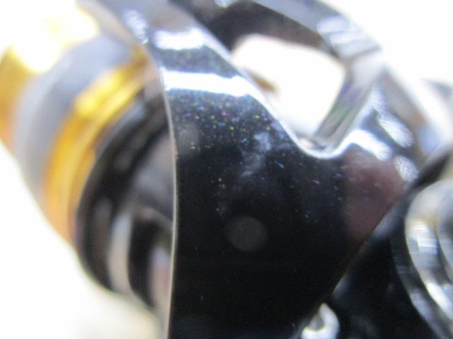 23レガリス LT2000S-P