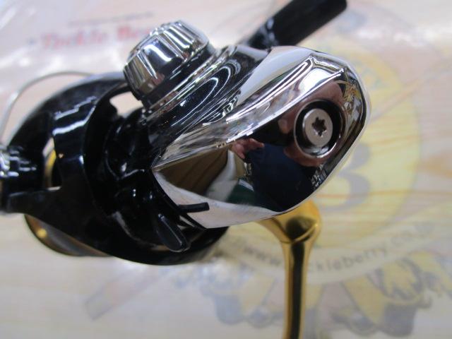 23レガリス LT2000S-P