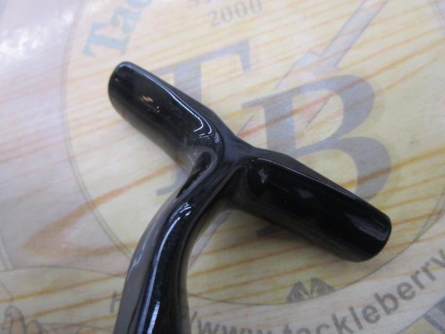 23レガリス LT2000S-P