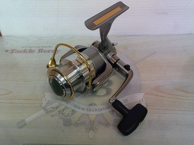 トーナメントZ 2500iA