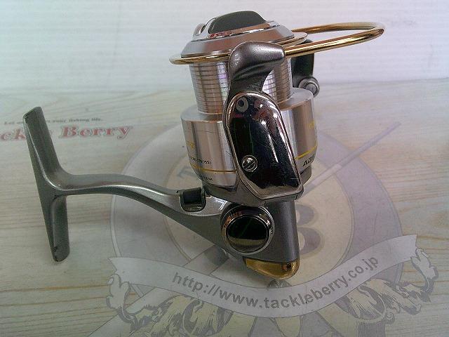 トーナメントZ 2500iA