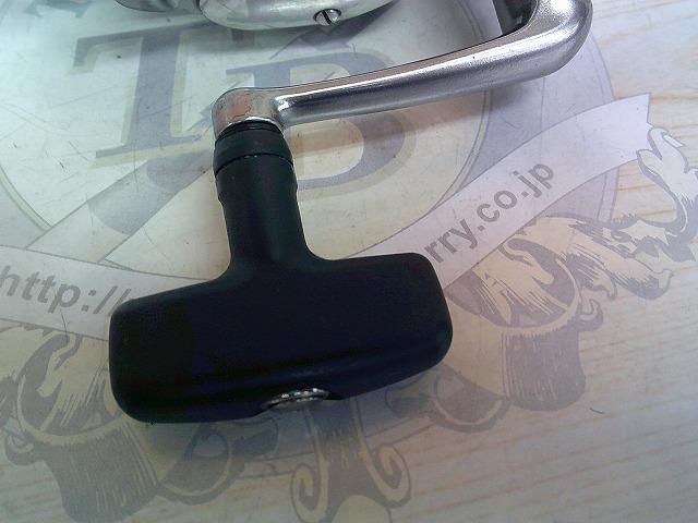 トーナメントZ 2500iA