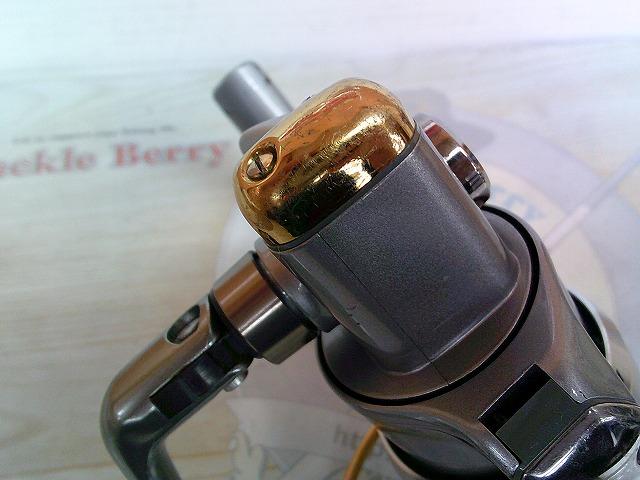 トーナメントZ 2500iA