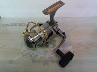 トーナメントZ 2500iA