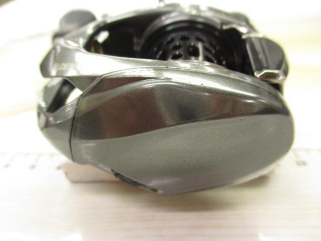 16アルデバランBFS XG RH